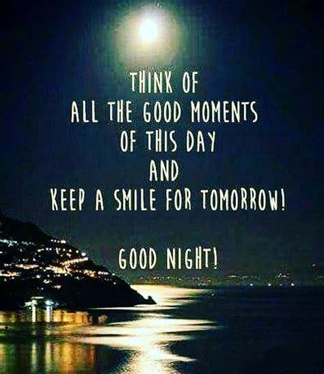images and wishes for good night good night messages and quotes