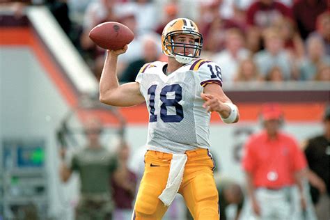 the legacy of lsu s no 18 jersey [225]
