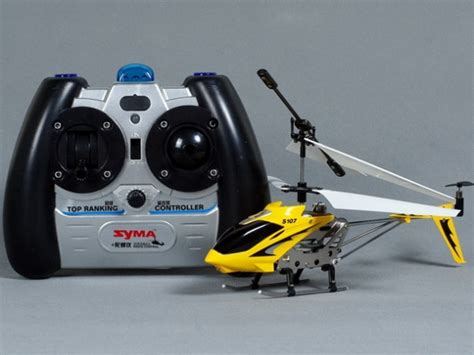 syma ssg rc helicopter reviews amazing product reviews