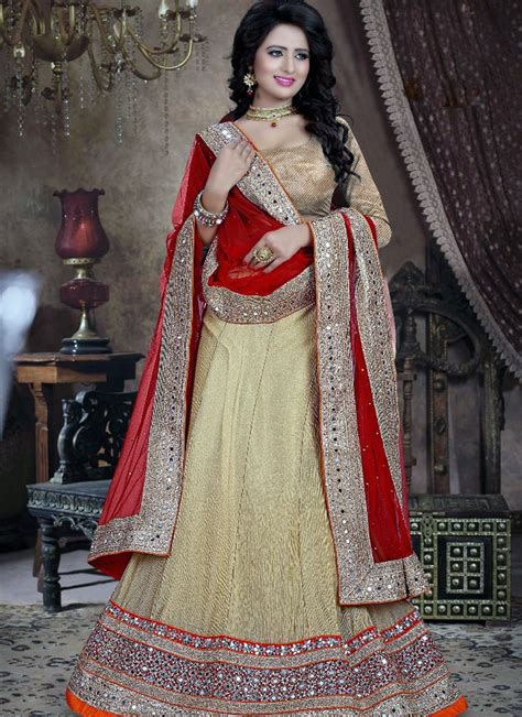buy indian traditional suits p ethnic wear for women for sale from