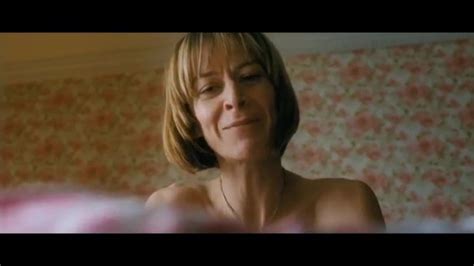 Kate Dickie Filth 2013 Free New 2013 Porn 25 Xhamster