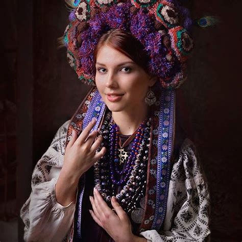 beautiful portraits of modern women giving new meaning to traditional
