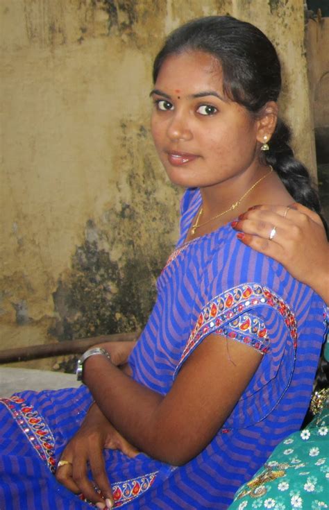 Andhamina Bhamalu Beautiful Indian Womens 558