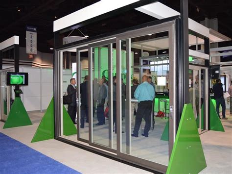 quanex  glassbuild glassonwebcom