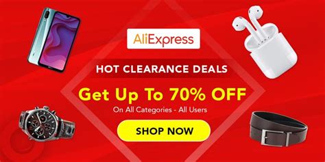 aliexpress coupon     promo code mar