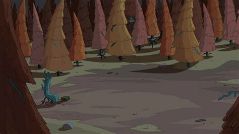 image king worm second forest background png adventure