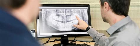 dentists brisbane qld toothkind