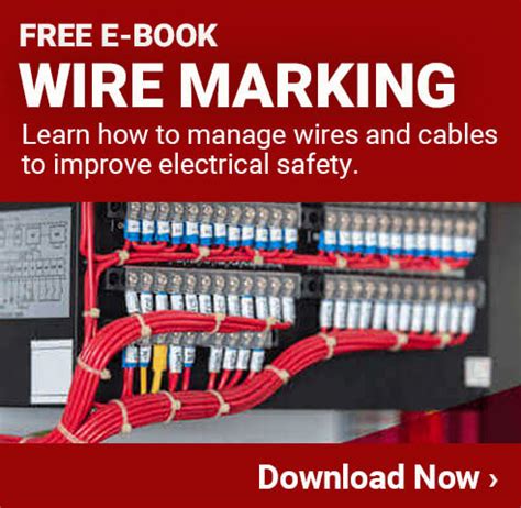 electrical wiring color code philippines