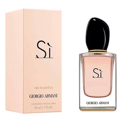 giorgio armani fragrances  eau de parfum ml clear dressinn