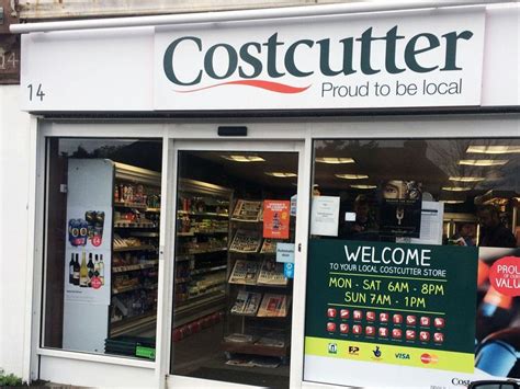 costcutter launches set summer  giveaway promotion news  grocer