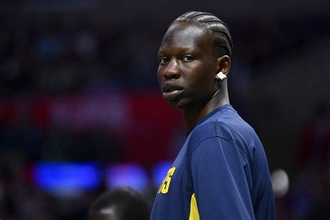 daily sports news update bol bol sizzles  nba bubble exhibition  immediately drug tested