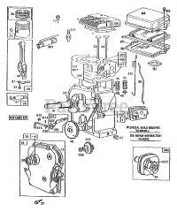 craftsman  watt portable generator parts lookup  diagrams partstree