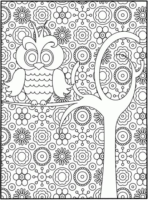 cool coloring pages  print coloring home