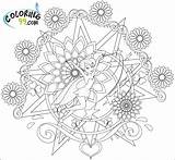 Tinkerbell Coloring Pages Friends Fairy Gif Iridessa Bell Popular sketch template