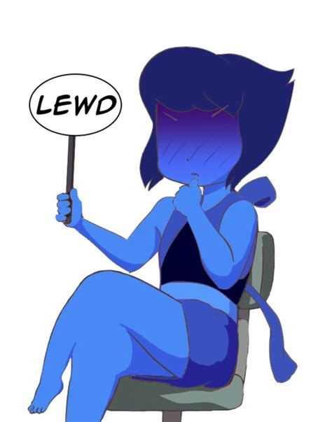 Lapis Lazuli On Twitter Warning Very Lewd Account Not