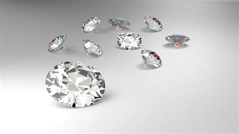 popular types  diamond cuts fashionhance