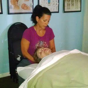 aroma spa asian massage updated      lakewood