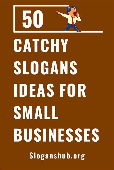 write  slogan   business coverletterpedia