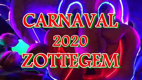carnaval zottegem  oost vlaanderen belgie youtube