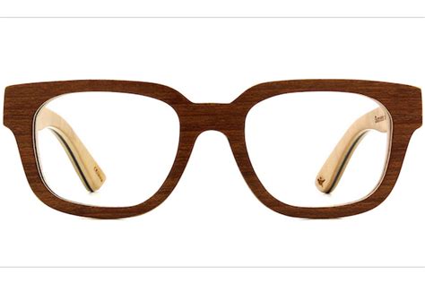 9 Unconventional Items Made From Wood Nolita New York