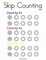 Coloring Counting Skip Print Favorites Login Add sketch template