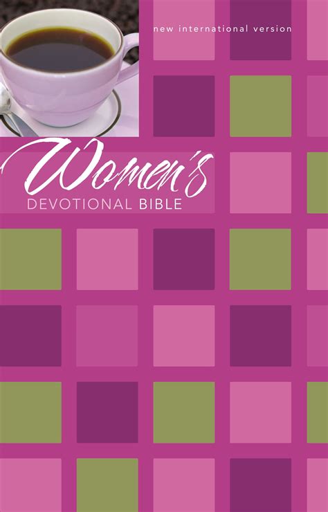 womens devotional bible chicago bibles books