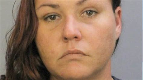 woman arrested in crash that killed delray beach police