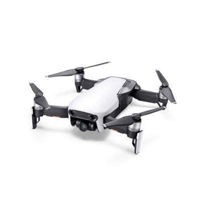 dji mavic air rc drone mp kuere panorama fotograf dronequadcopter rc drone drone quadcopter