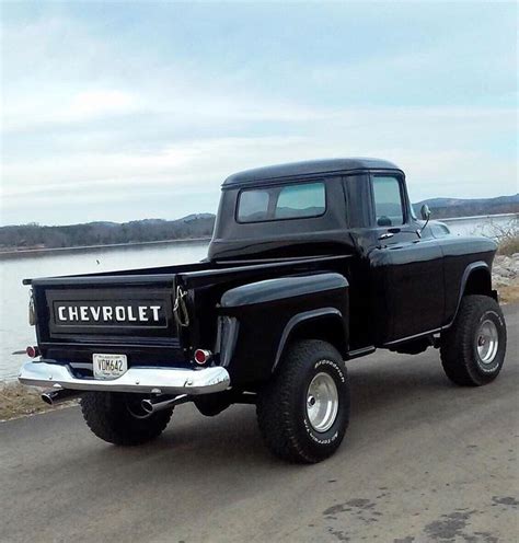 trucks chevy lifted liftedtrucks chevy trucks classic chevy trucks