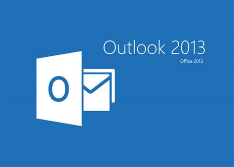 track opens  click activity  outlook  emails