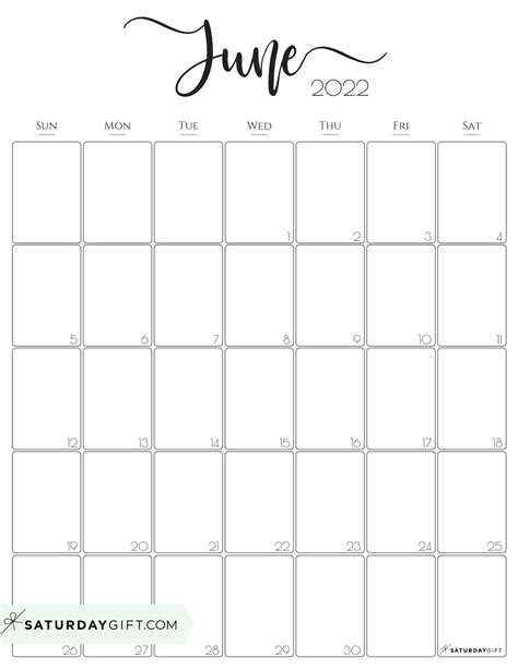 cute  printable calendar   printables   organized cute