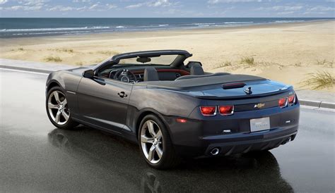 camaro convertible search results road reality