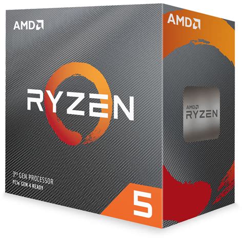 ryzen   amd ryzen    ghz  core  processor