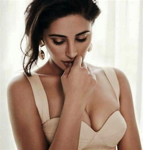 nargis fakhri sexiest moments and rare facts about the actress