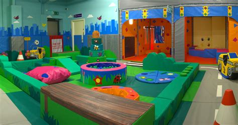 play area  babies toddlers bubbles world  play  brighton