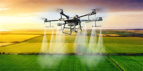 drones     agriculture ag drones northwest