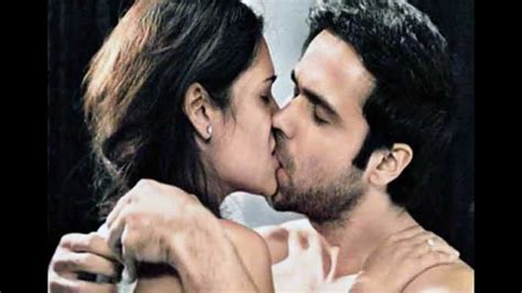 Bollywood Kissing Scene Compilation Youtube