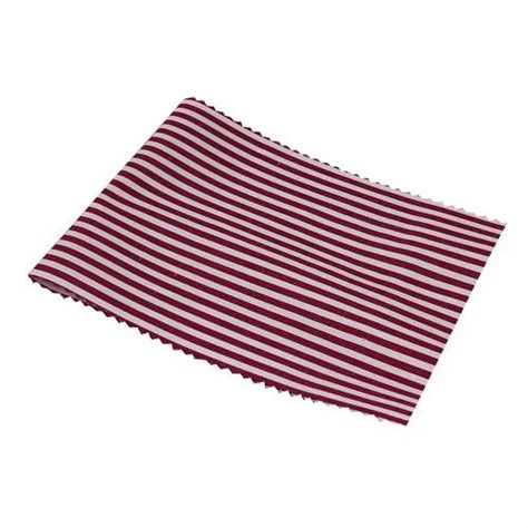 striped fabric  rs meter stripe fabric  bhiwandi id