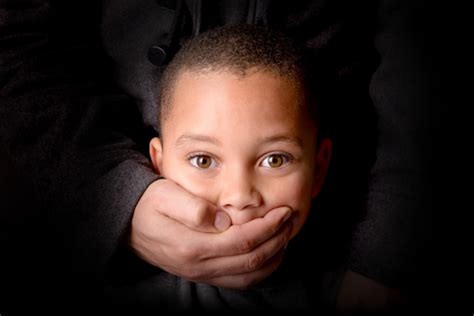 recognize child abuse utah valley pediatrics