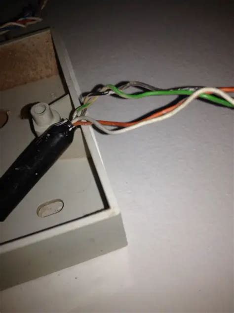 bt socket wiring diynot forums