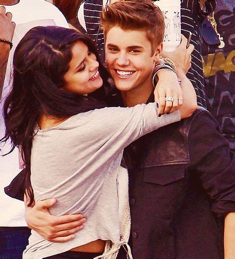 111 best images about selena justin on pinterest double dates