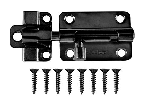ajustlock   barrel bolt lock door locks cabinet locks