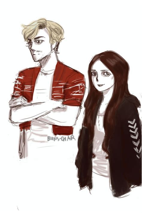 maximoff twins switched clothes quicksilver marvel