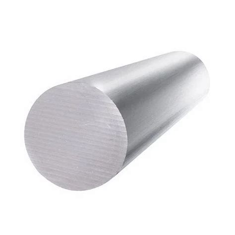 aluminium aluminum  bar size  mm   mm rs kilogram id