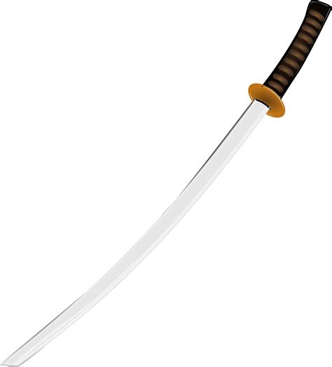 sword clipart transparent background   sword clipart