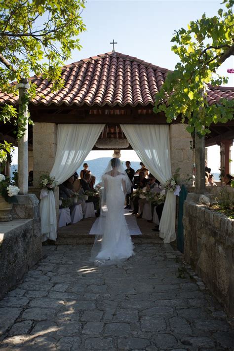 The Wedding Venue Dubrovnik Croatia Hochzeit