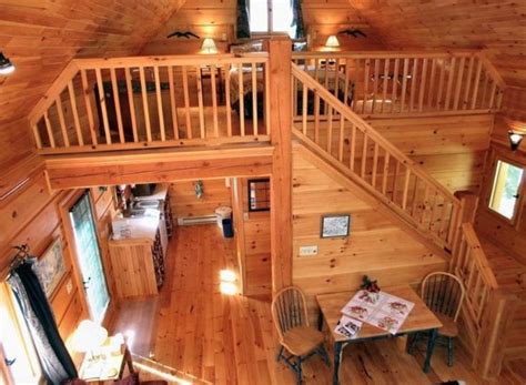 groo house cabin floor plans  loft small cabin homes  lofts log cabin loft