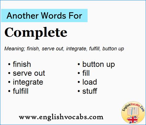 word  trouble    word trouble english vocabs