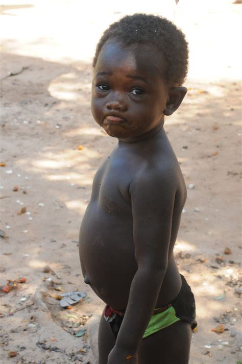 images person people girl boy kid male color africa child black children