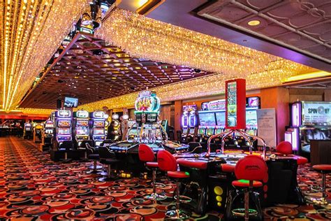 star westgate las vegas resort  casino    travel enthusiast  travel enthusiast